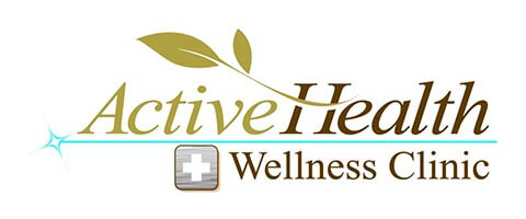 Active Health Wellness Clinic