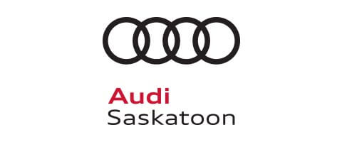 Audi Saskatoon