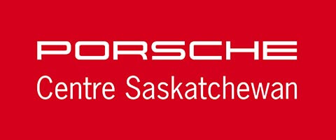 Porsche Centre Saskatoon