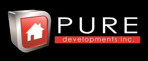 Pure Developments