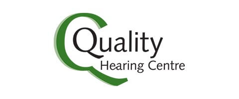 Quality Hearing Centre