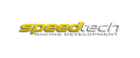 Speedtech