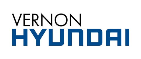 Vernon Hundai