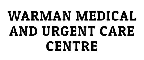 Warman Medical Centre