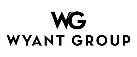 Wyant Group