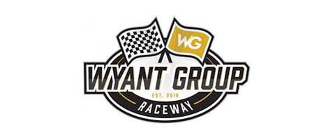 Wyant Group Raceway